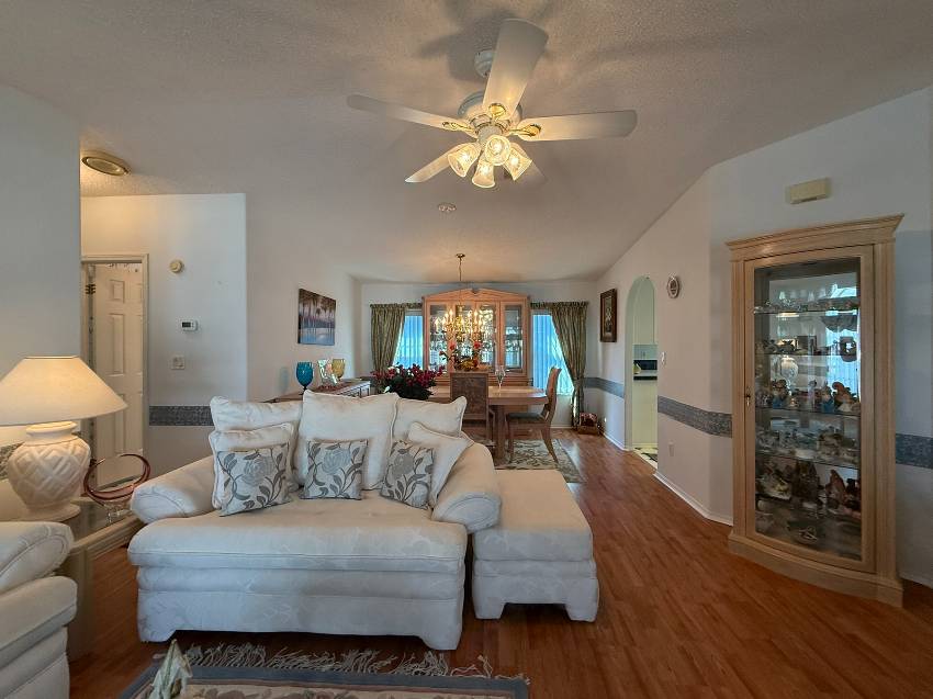 2604 87th Ct E a Palmetto, FL Mobile or Manufactured Home for Sale